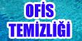 İzmir Ofis Temizlik Şirketleri