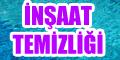 İzmir İnşaat Temizlik Şirketleri