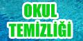 İzmir Okul Temizliği Şirketleri